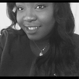 Meet your Posher, Tati